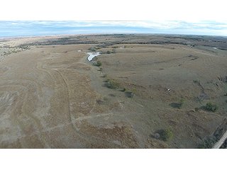 Property photo 2 - PRIME FARMLAND & PASTURE AUCTION - 5,105+/- ACRES OFFERED IN 23 TRACTS IN WEBSTER & FRANKLIN COUNTIES IN NEBRASKA AND JEWELL COUNTY IN KANSAS